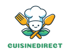 CuisineDirect